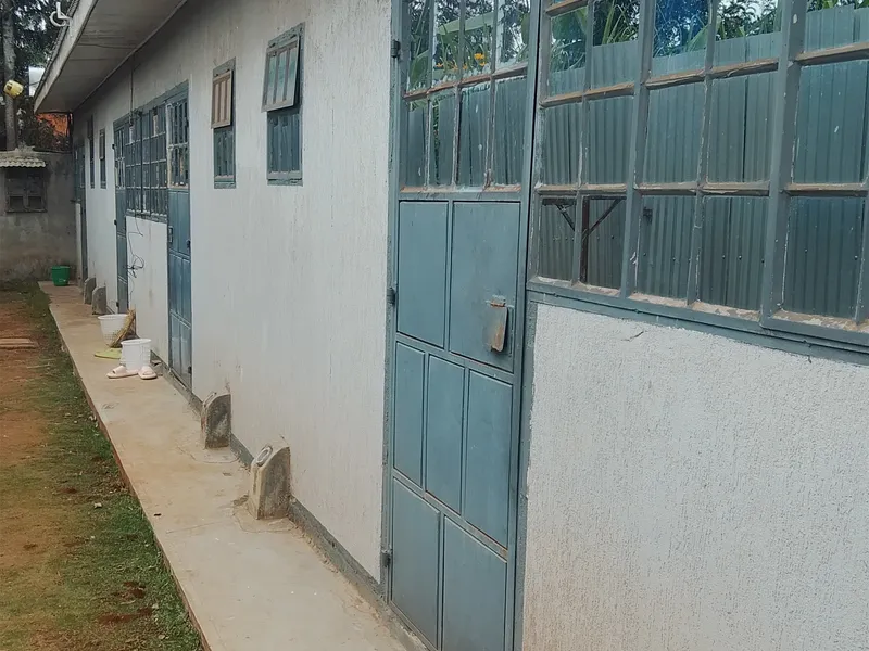 Hostel photo 1