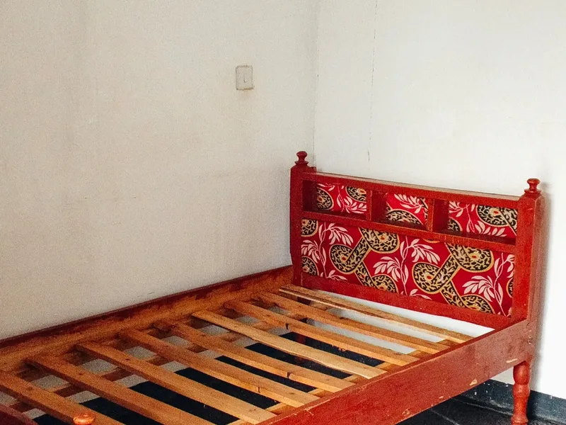 Property detail 4