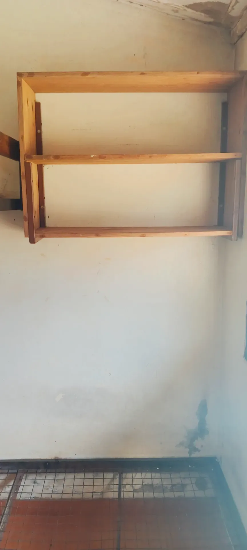 Property detail 3