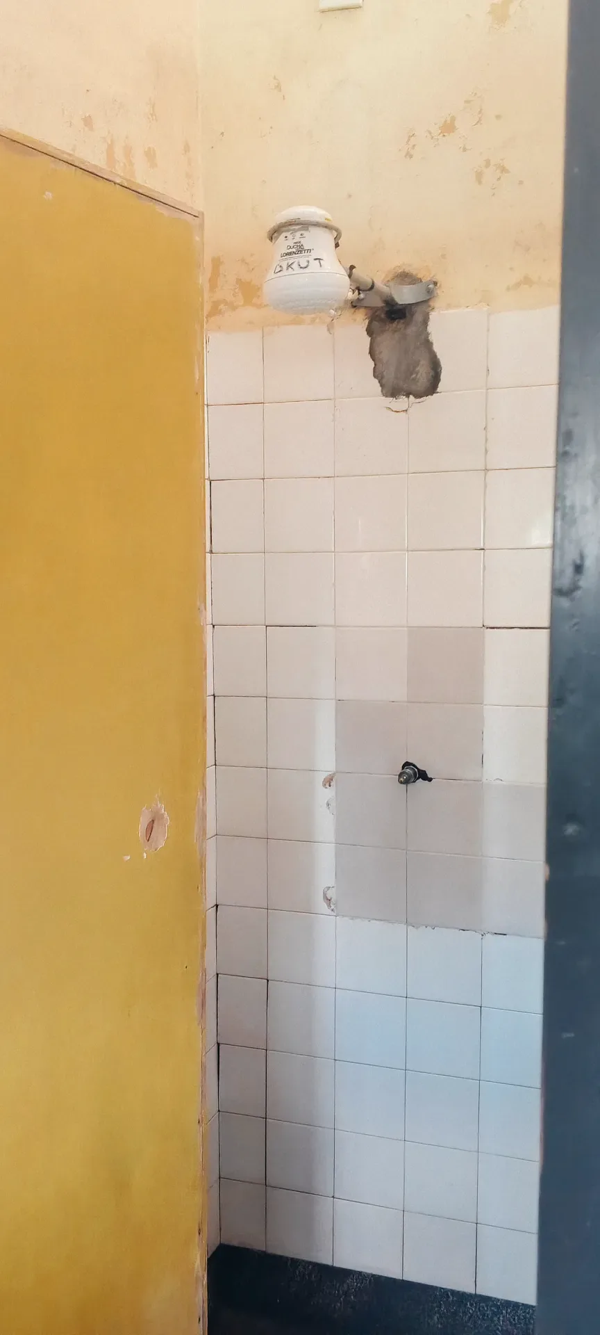 Property detail 4