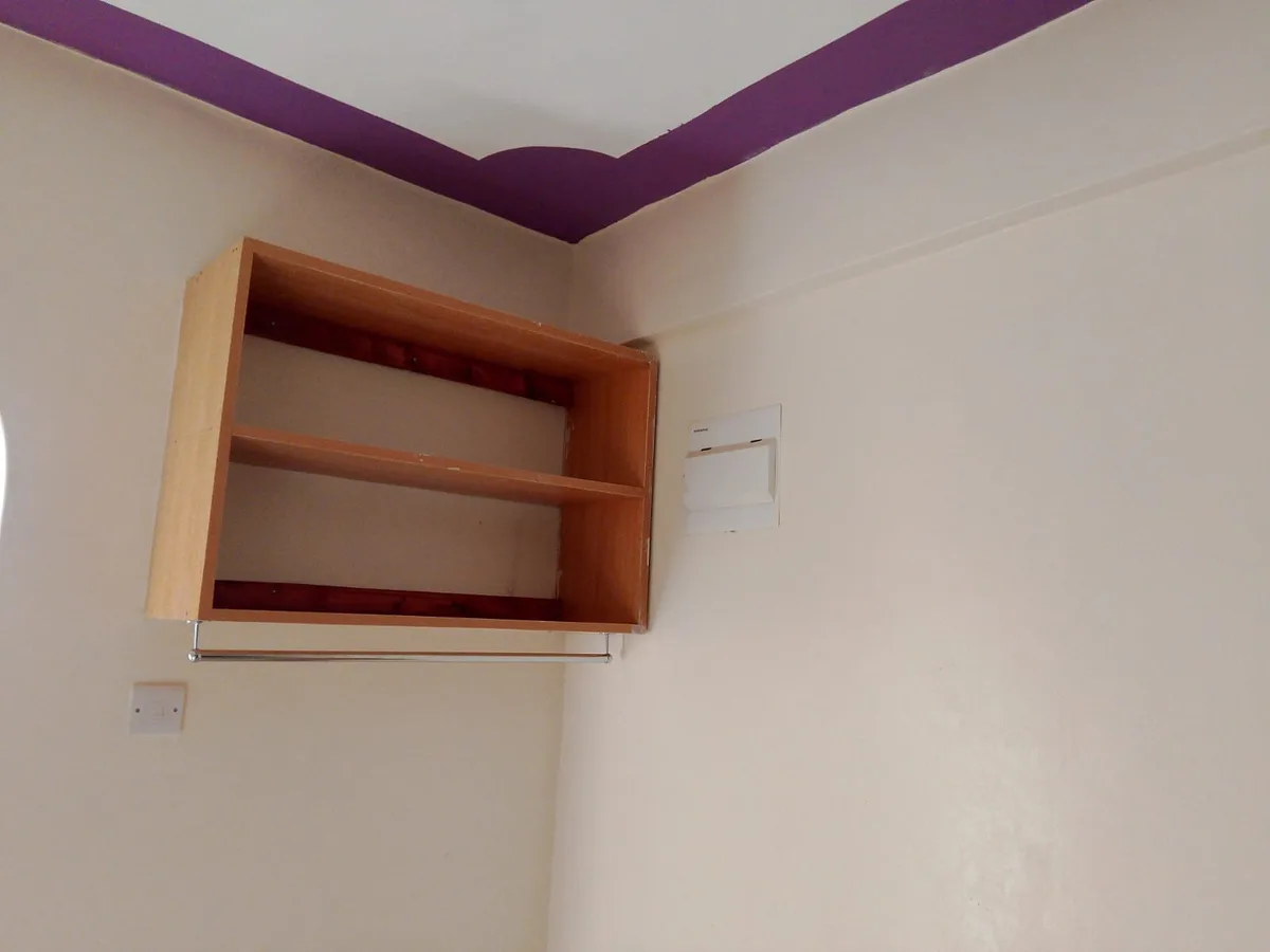 Property detail 3