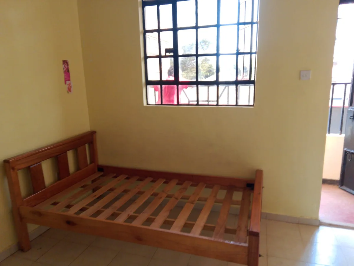 Property detail 4