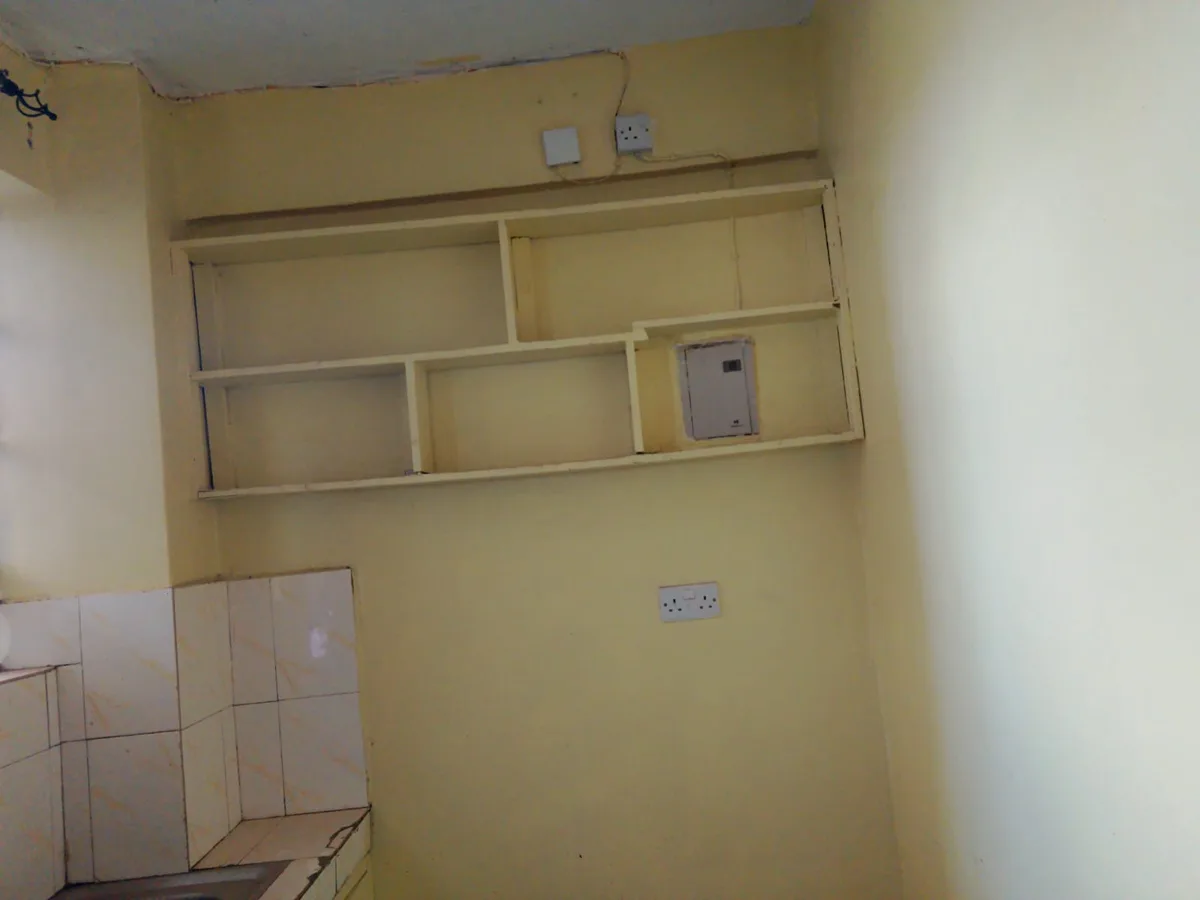 Property detail 1