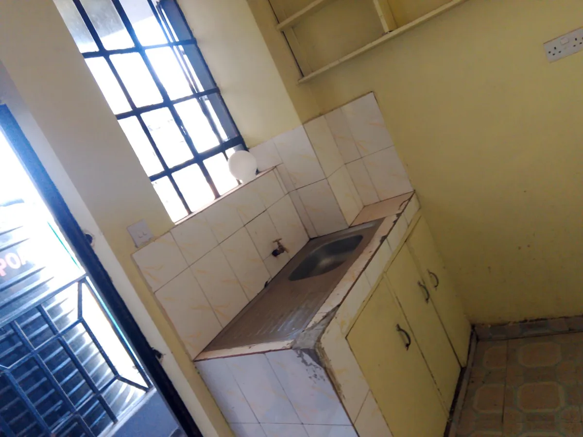 Property detail 2