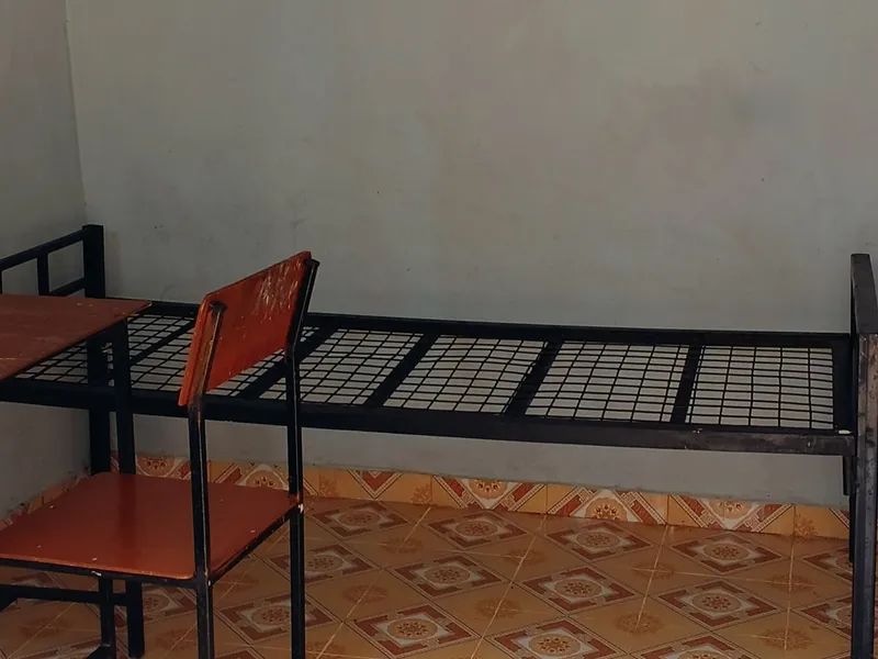 Property detail 4