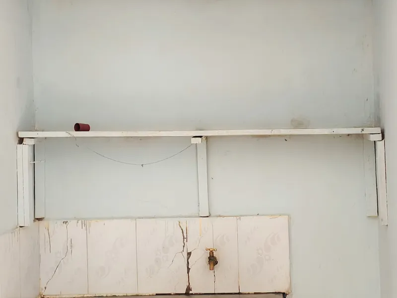 Property detail 2