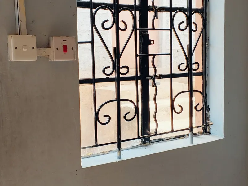 Property detail 3