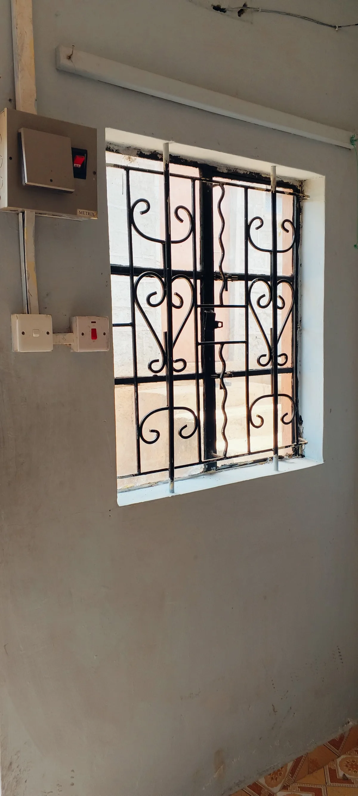 Property detail 3