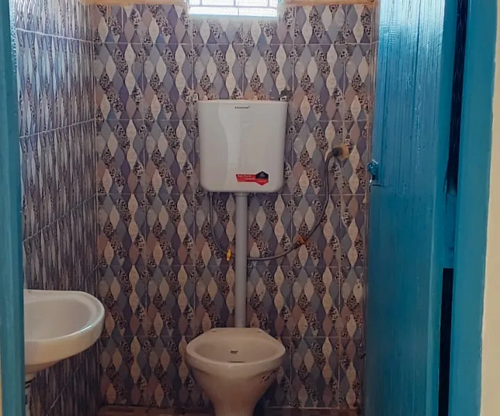 Property detail 3
