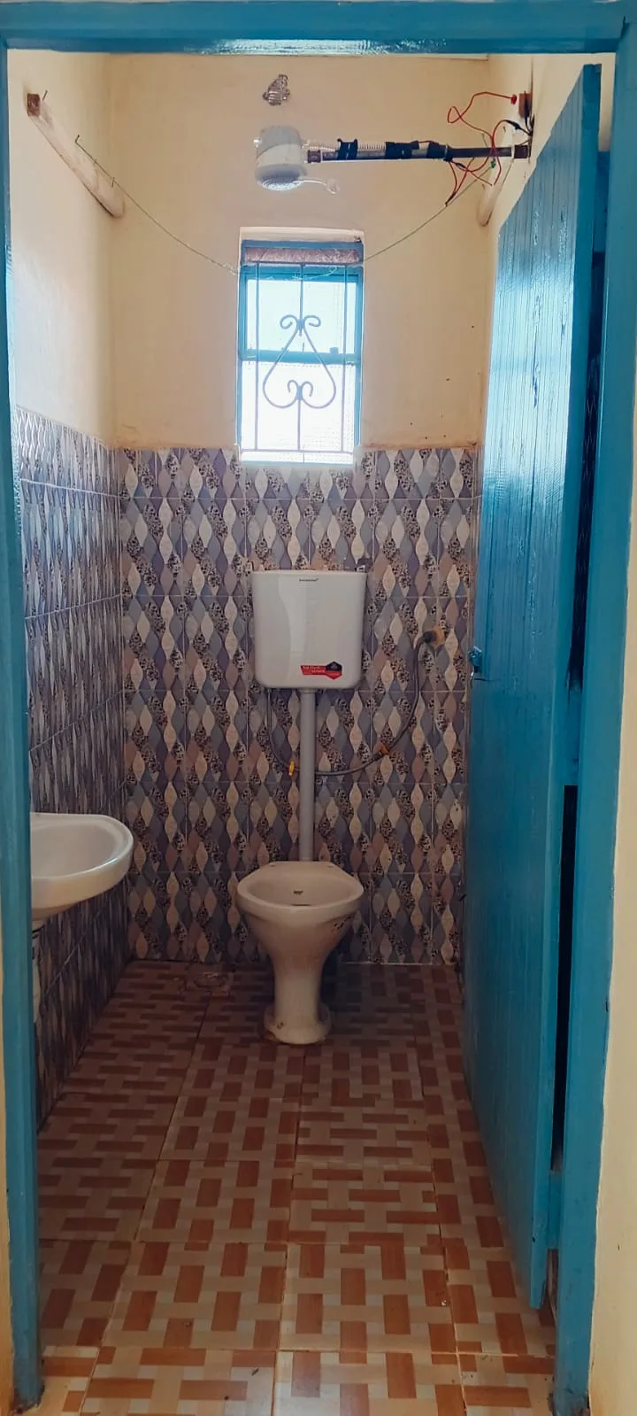 Property detail 3