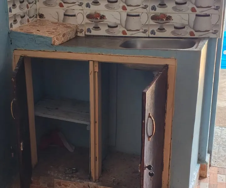 Property detail 2