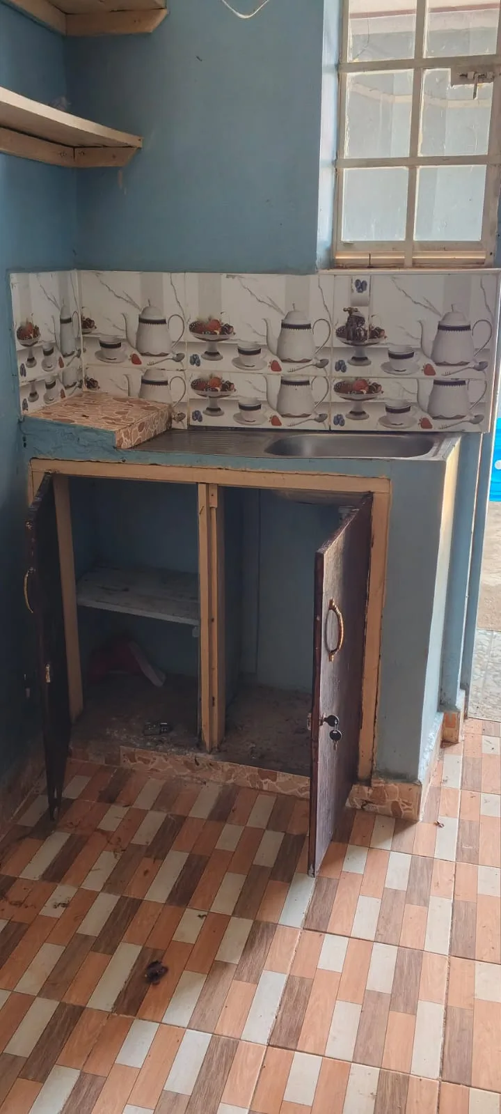 Property detail 2