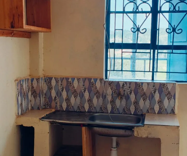 Property detail 1