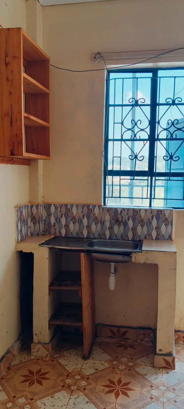 Property detail 1