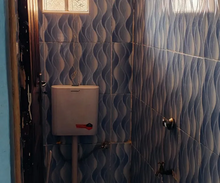 Property detail 4