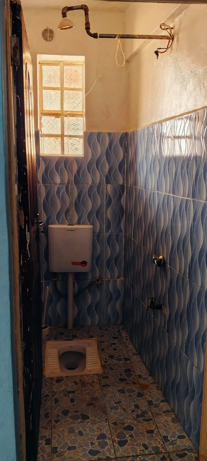 Property detail 4