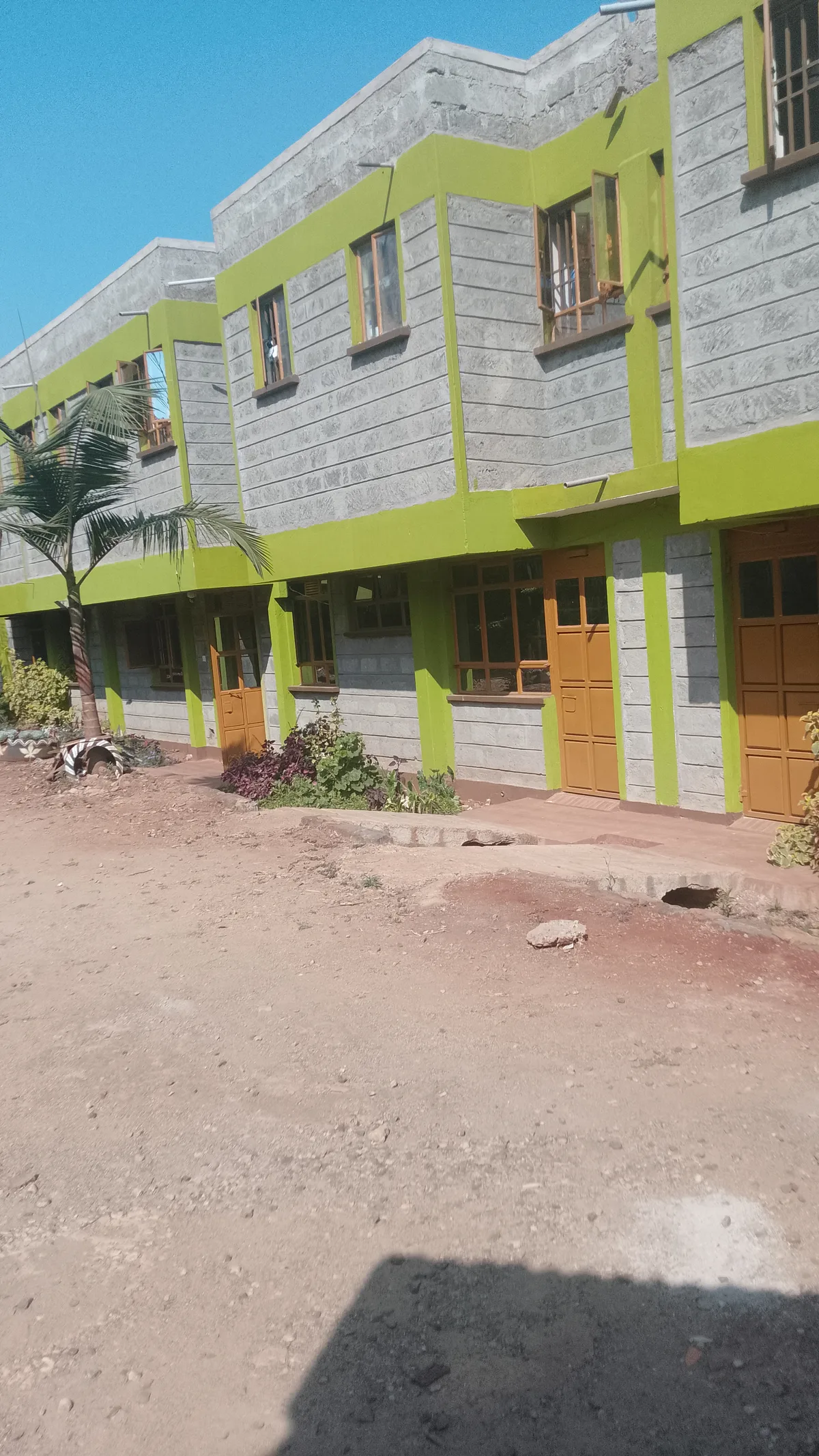 Property detail 1