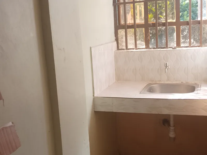Property detail 2