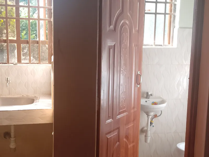 Property detail 3