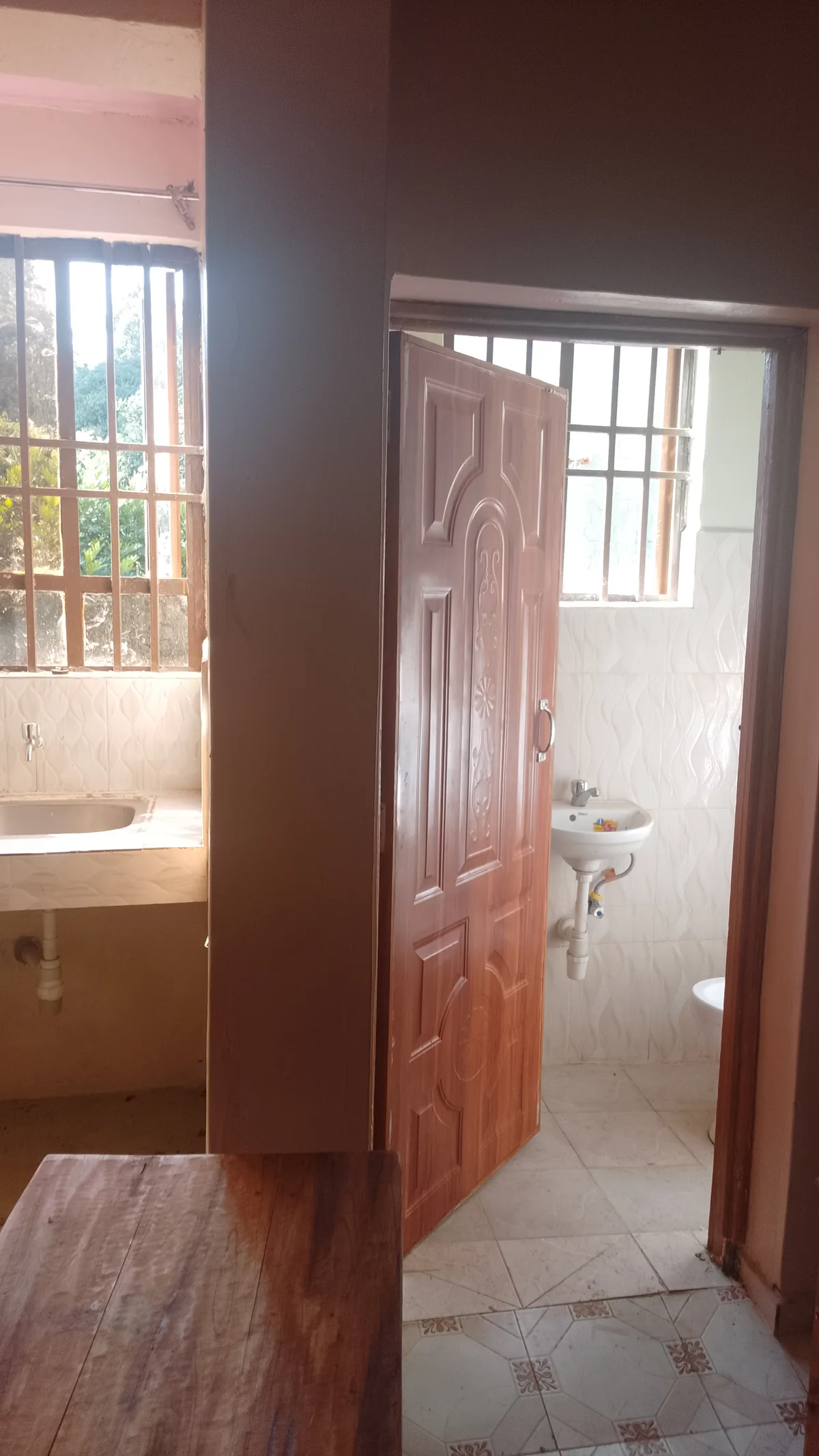 Property detail 3