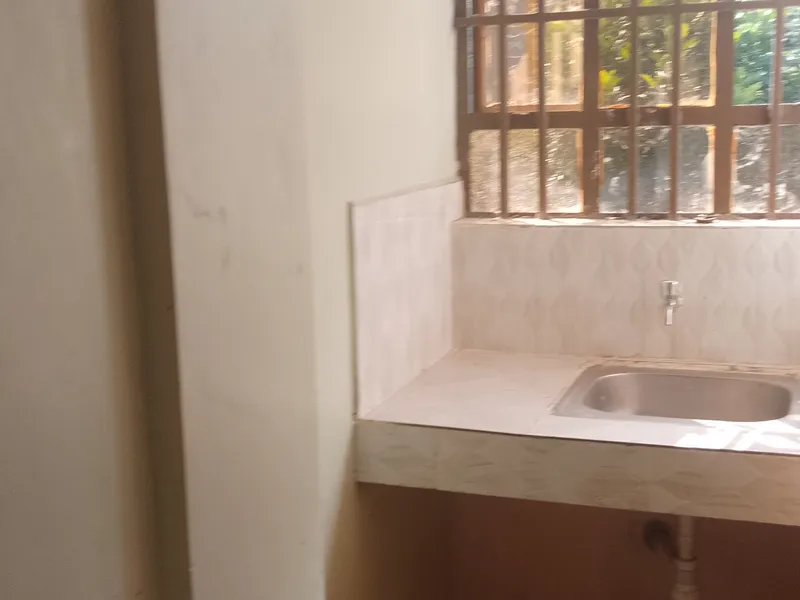 Property detail 4