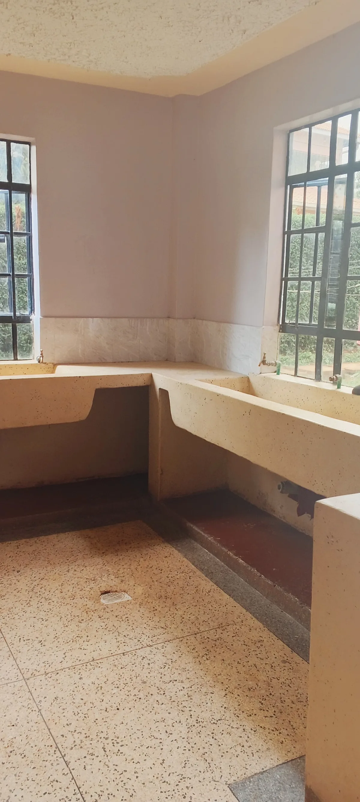 Property detail 2