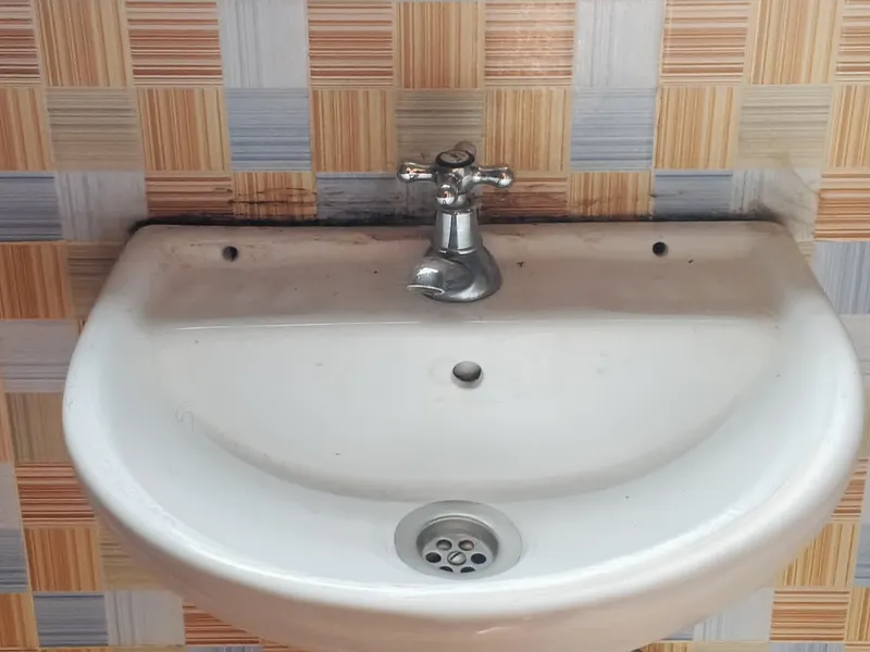 Property detail 4