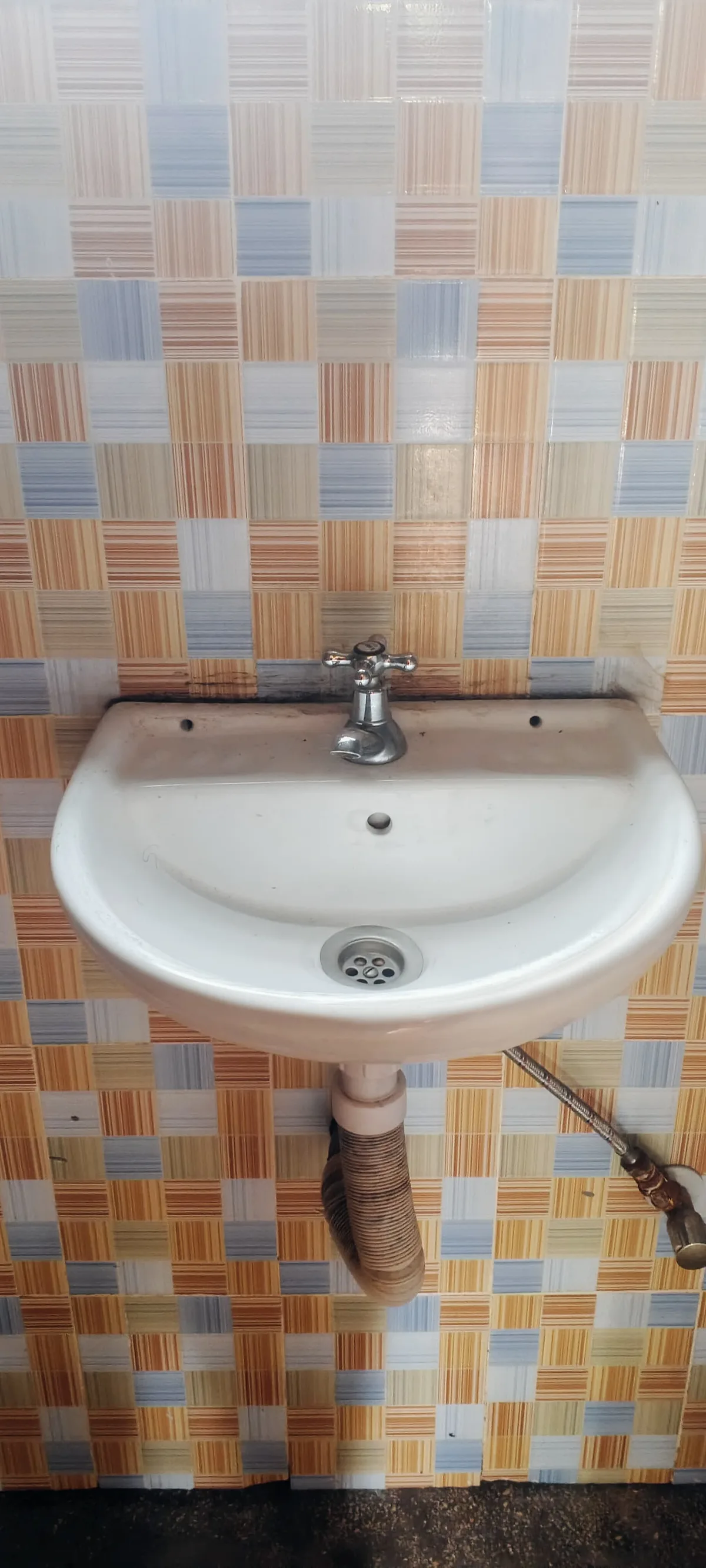 Property detail 4