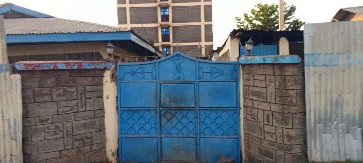 Property detail 1