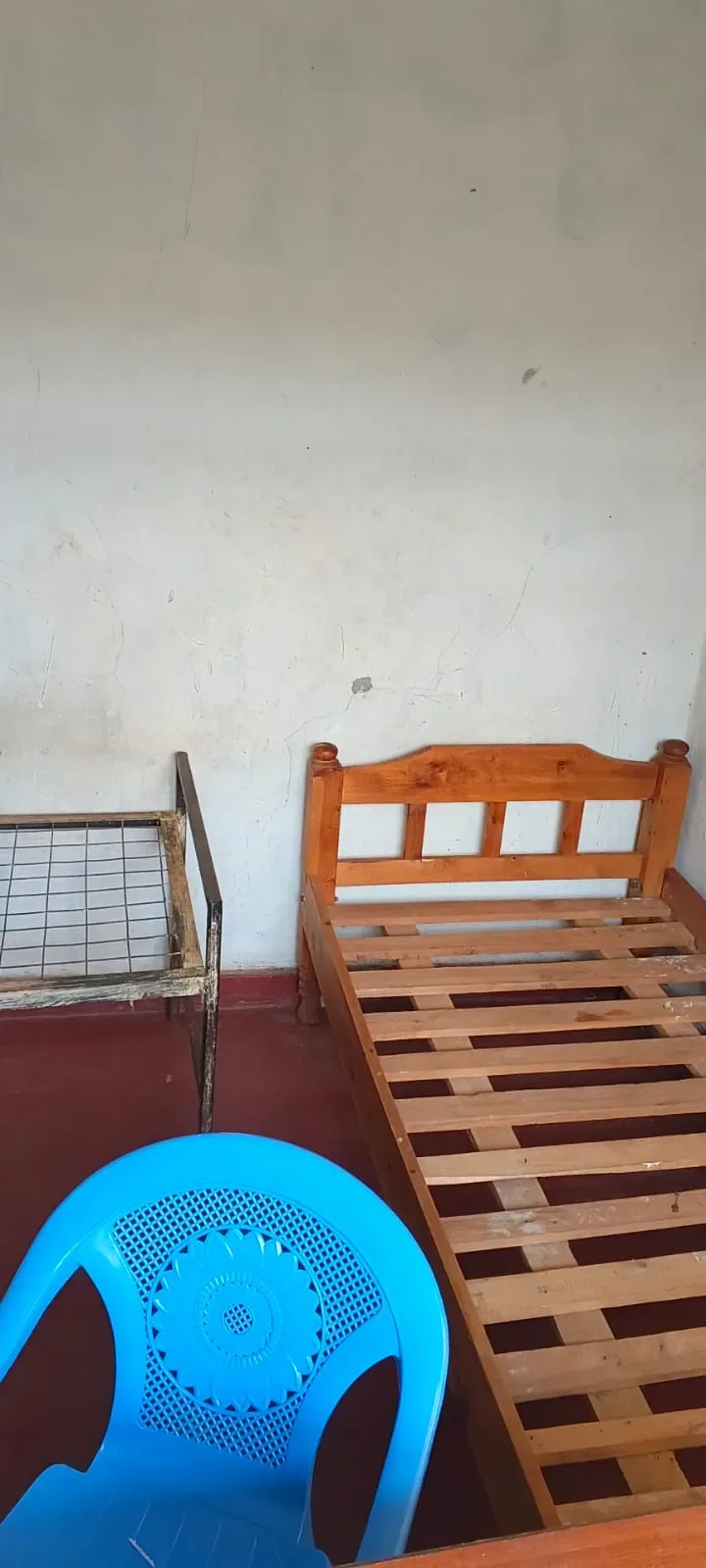 Property detail 3