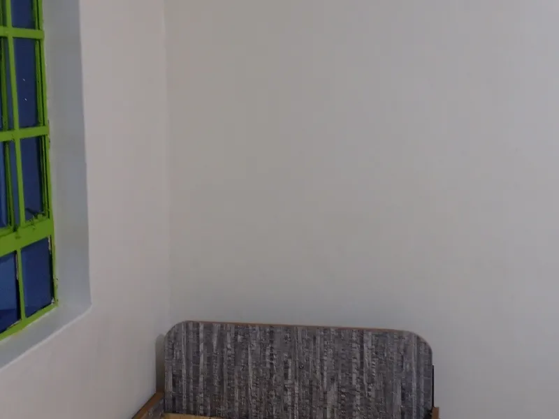 Property detail 4