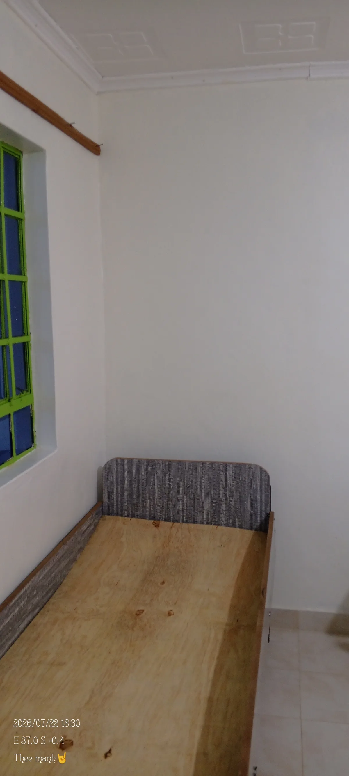 Property detail 4