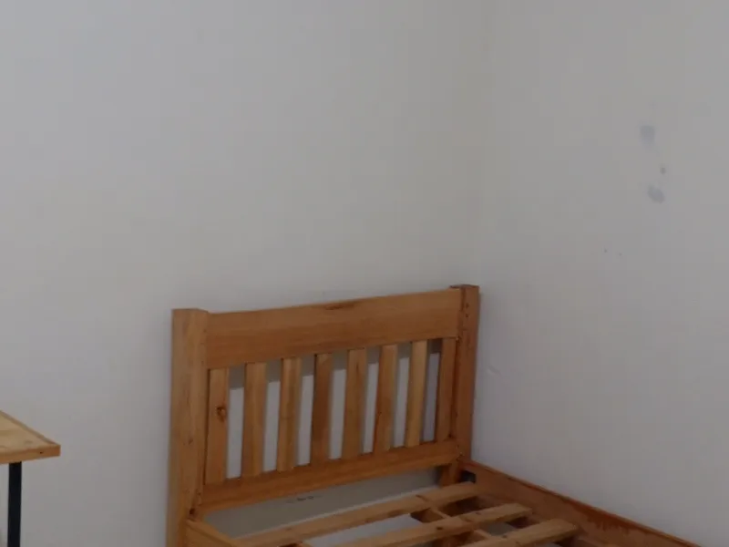 Property detail 2