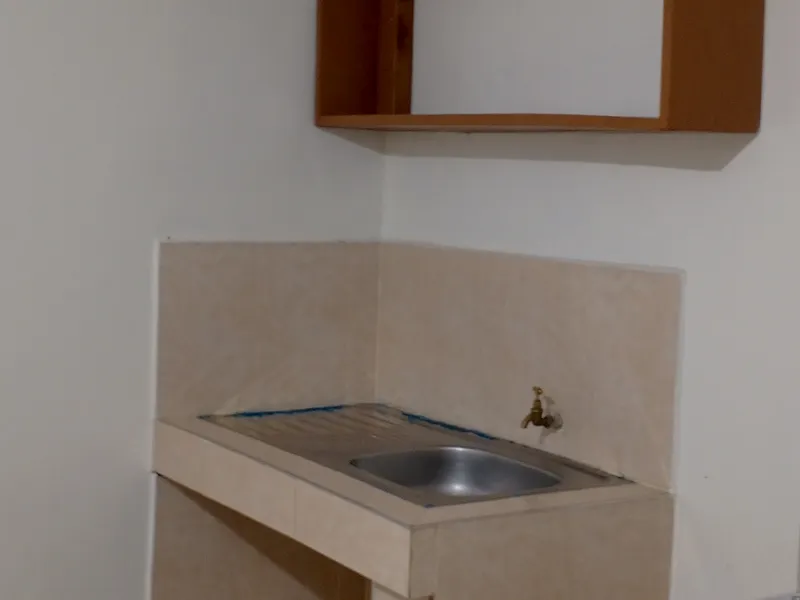 Property detail 1
