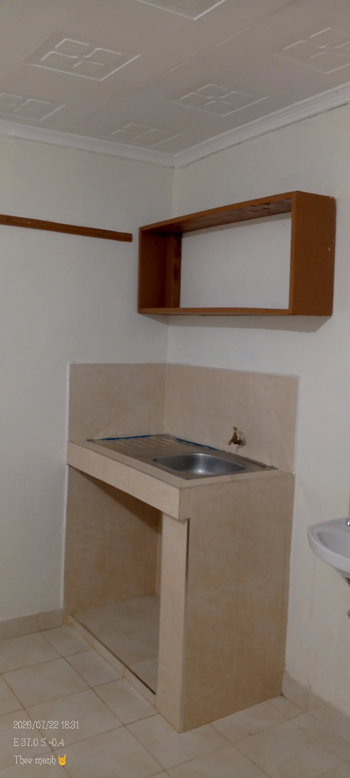 Property detail 1