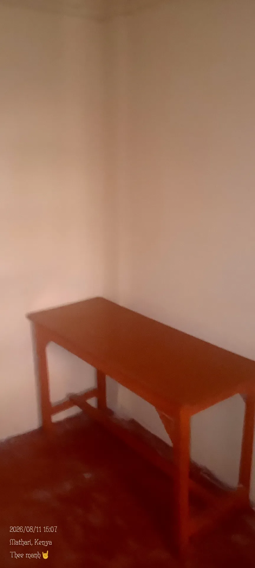 Property detail 4