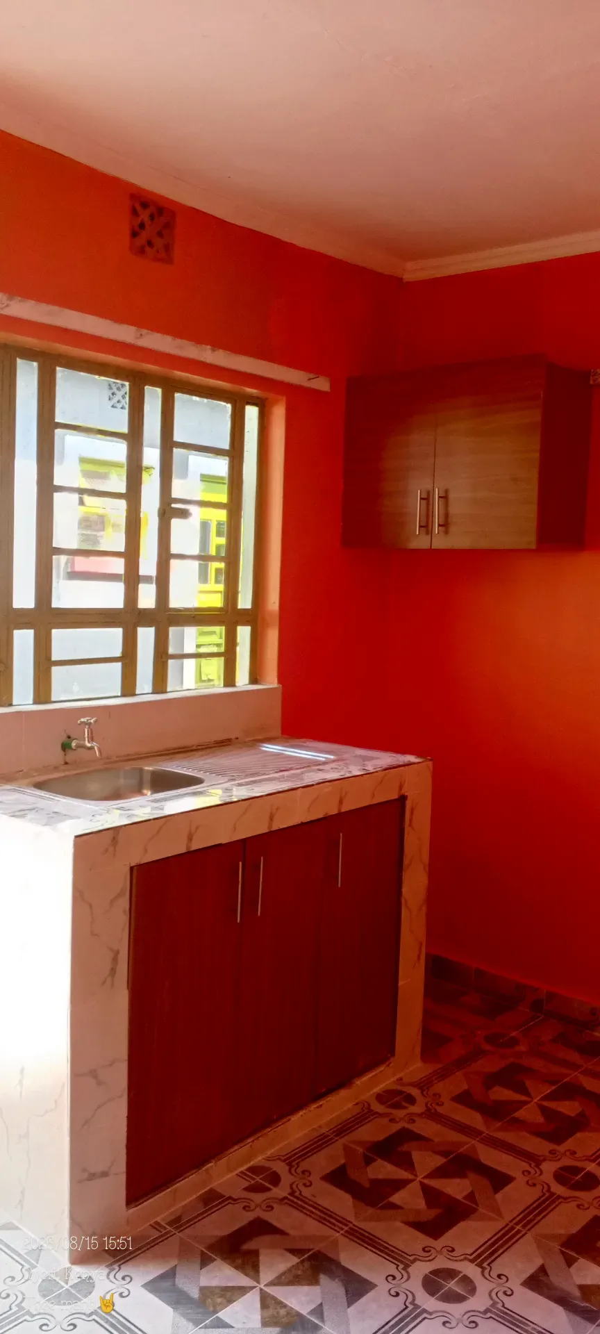 Property detail 4