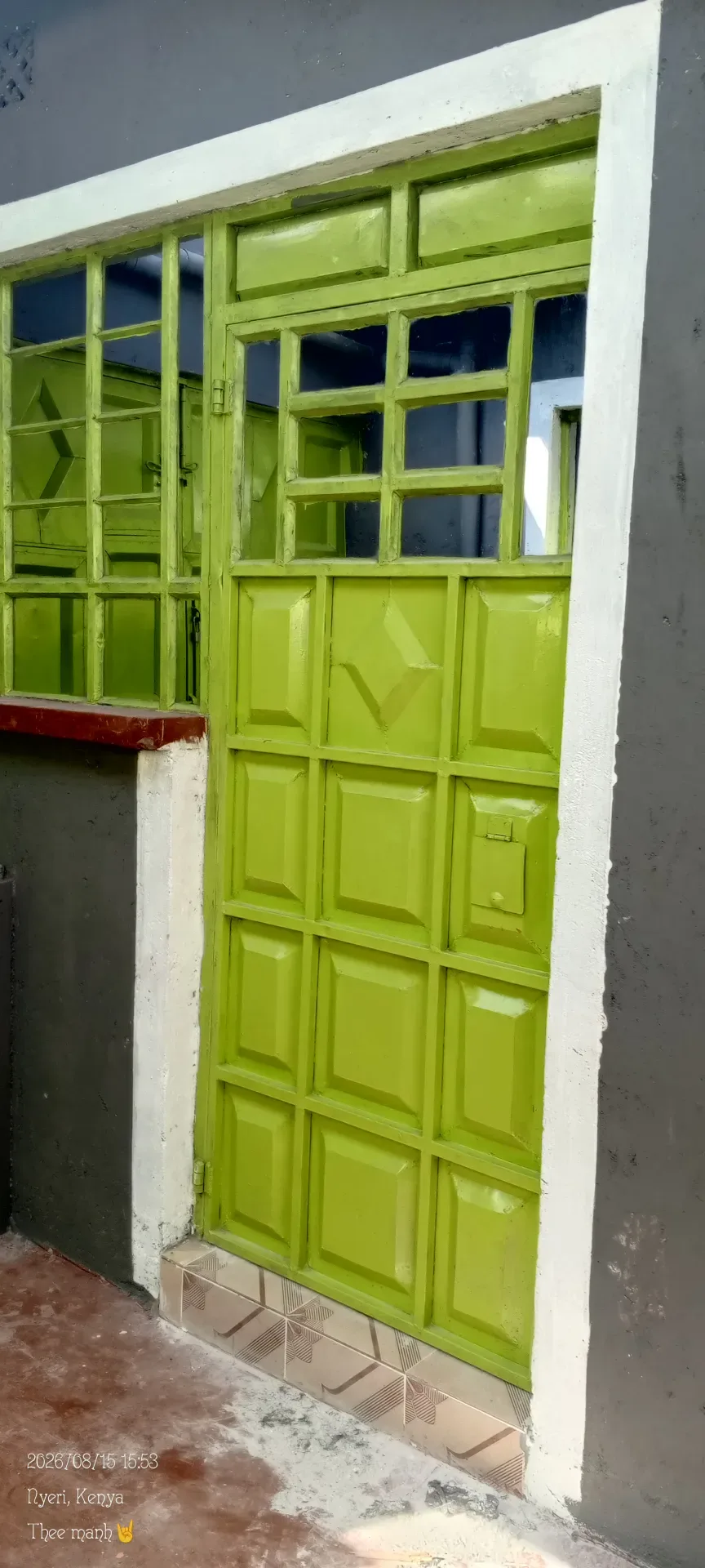 Property detail 3