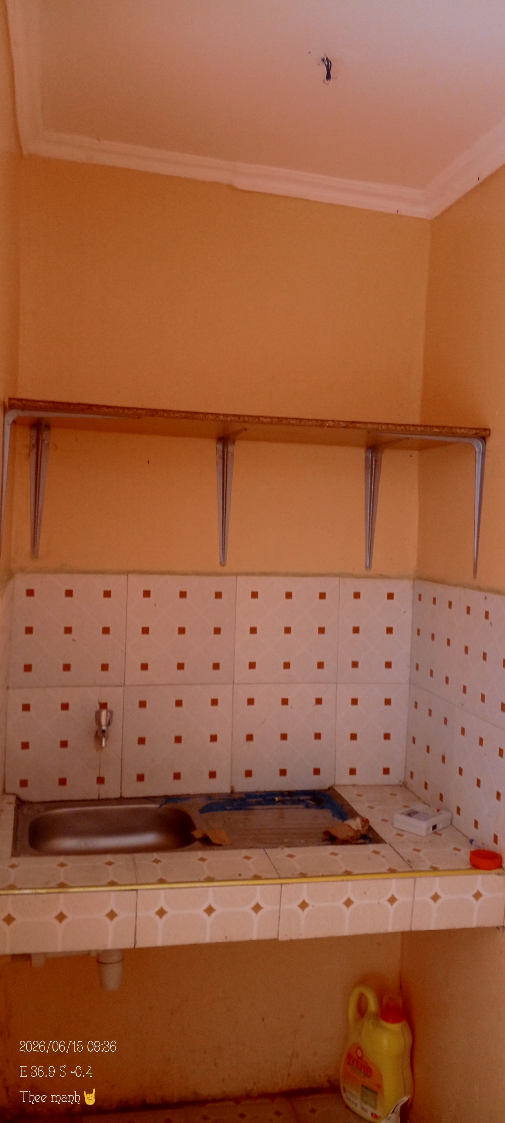 Property display 3