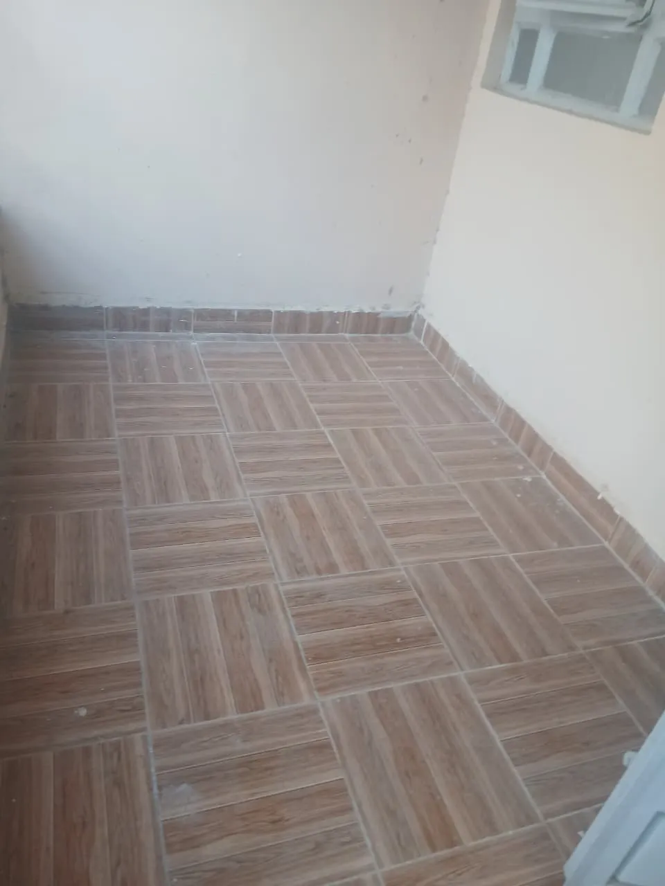 Property detail 4