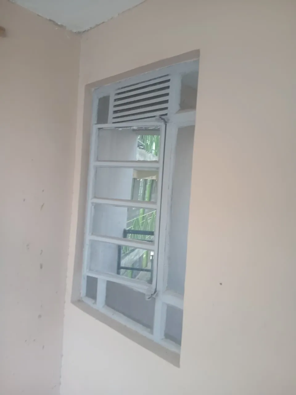Property detail 3