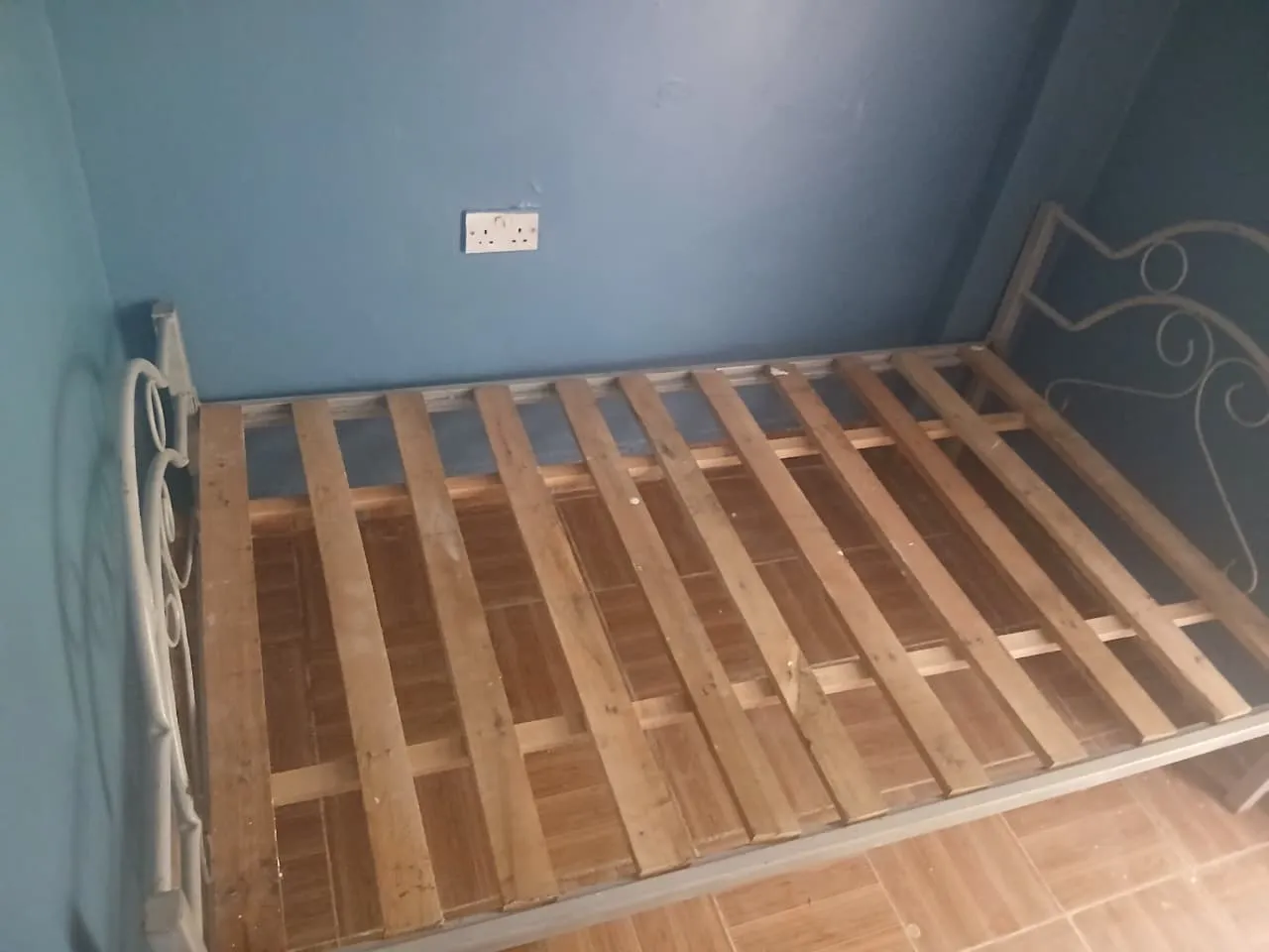 Property detail 2