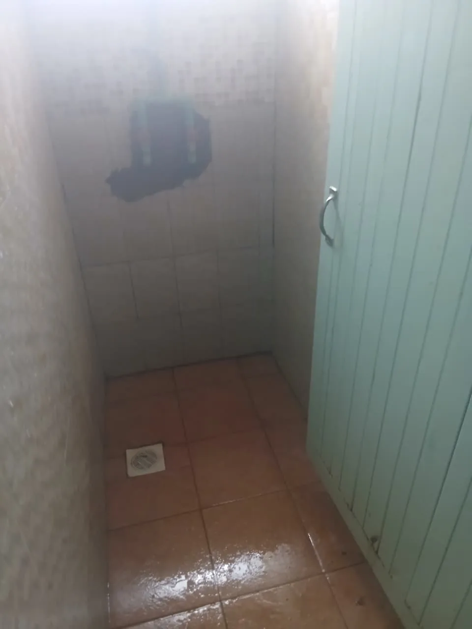 Property detail 3