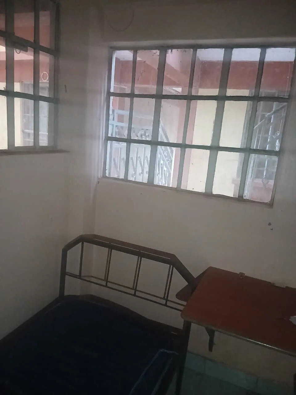 Property detail 2