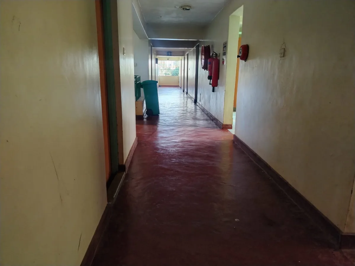 Property detail 1
