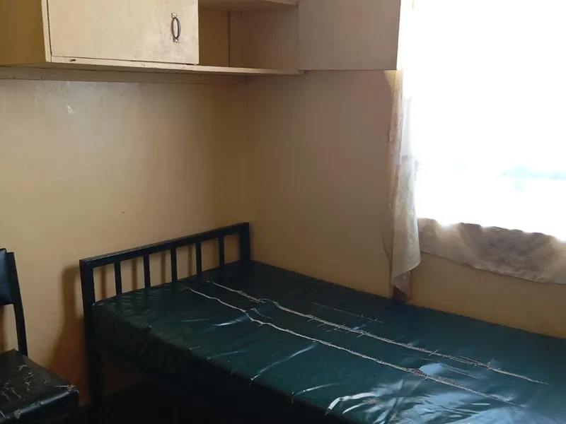 Property detail 4