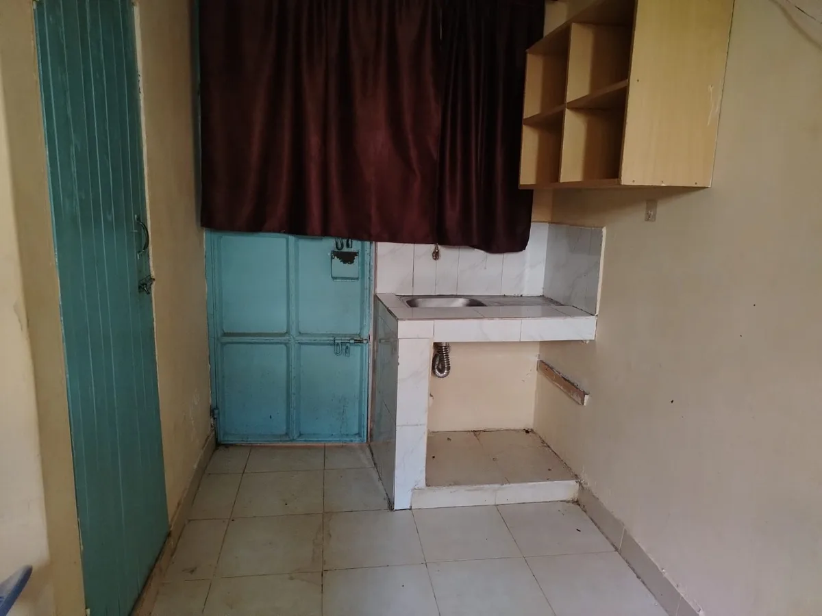 Property detail 3