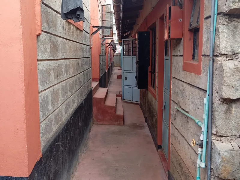 Property detail 4