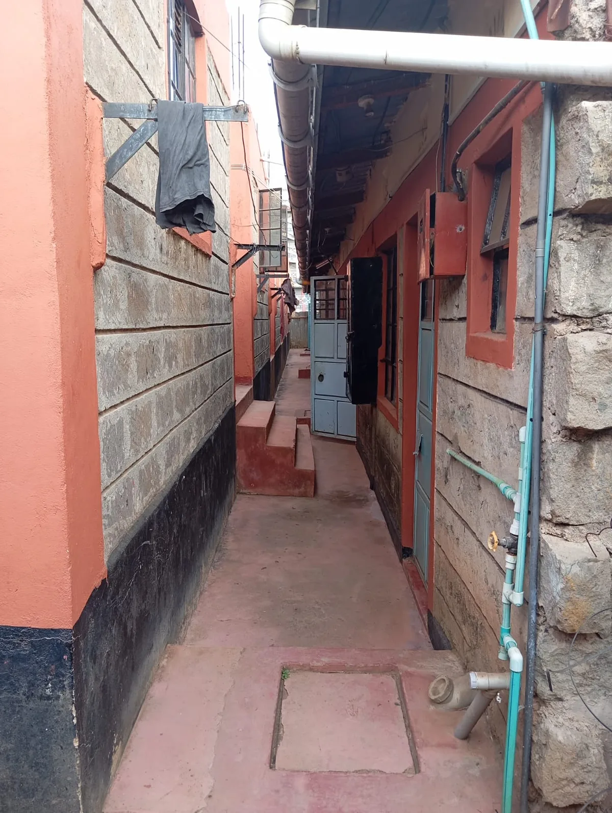 Property detail 4