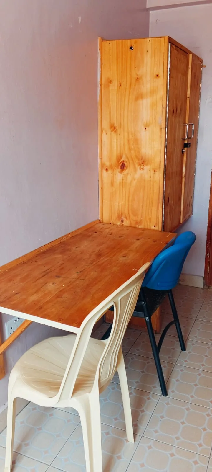 Property detail 1